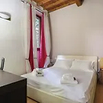 Apartment Cellini Bright & Elegant Flat In Florence-hosted By Sweetstay Florenz