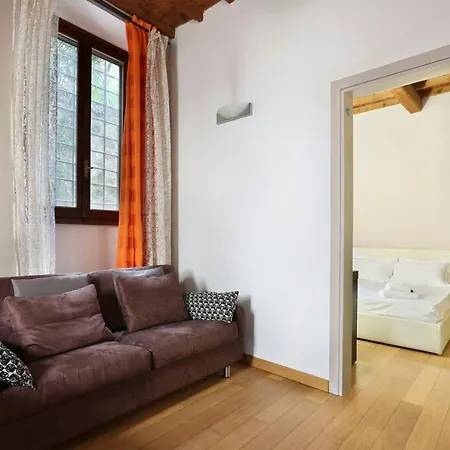 Cellini Bright & Elegant Flat In Florence-hosted By Sweetstay * Florencia